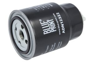 Filtr paliwa ADN12322