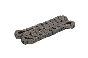 Łańcuch rozrządu CMM-L126