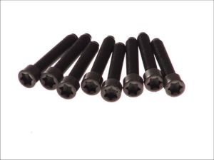 Zestaw śrub koła zamachowego 411 0155 10