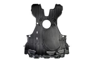 Osłona silnika 6601-02-2939860P