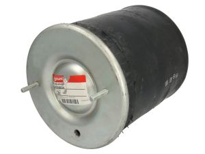 Miech zawieszenia pneumatycznego 5002-03-0142P