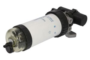 Pompa paliwa ENT110423