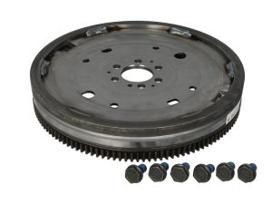 Koło zamachowe 415 0545 09