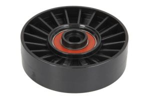 Rolka zwrotna paska wieloklinowego E2F5849BTA