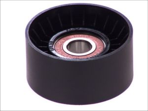 Rolka zwrotna paska wieloklinowego E2Y8023BTA