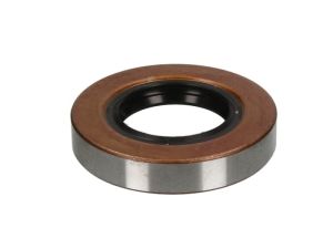 Uszczelniacz wałka atakującego CO19016662B