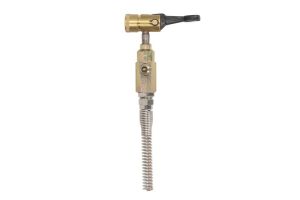 Urządzenia do dystrybucji smarów RA/KG007