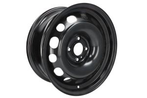 Felga stalowa osobowa ALC9783