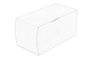 Wtryskiwacz 47537803