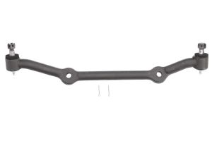 Drążek kierowniczy środkowy DS1047AT