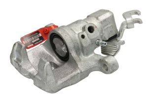 Zacisk hamulcowy LAU 77.2653