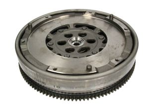 Koło zamachowe 415 0406 10