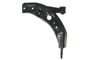 Wahacz/Drążek reakcyjny JTC620