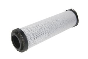 Filtr hydrauliczny P564859