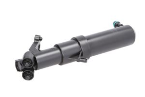 Dysza spryskiwacza świateł przednich 5902-06-0187P