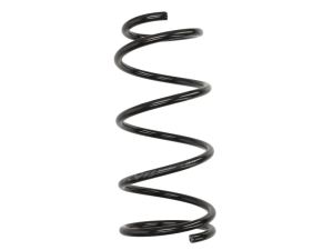 Sprężyna zawieszenia KYBRA2976