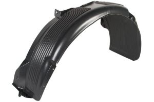 Nadkole plastikowe 6601-01-3121802P