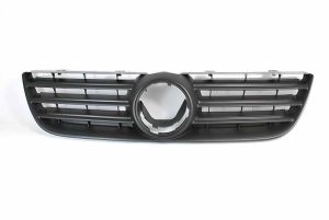 Atrapa chłodnicy (grill) 6502-07-9506991P