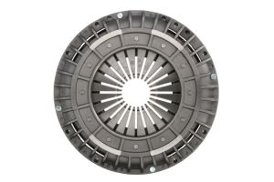 Docisk sprzęgła FE105305