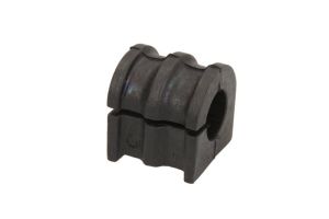 Guma drążka stabilizatora FE39629