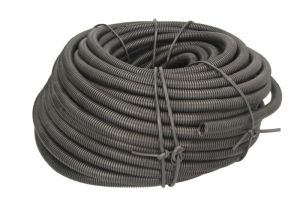Przewody osłonowe (peszle) LPG WKT 13X18/50M
