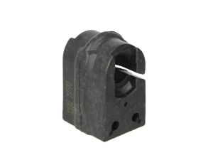 Guma drążka stabilizatora FE40144