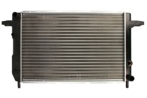 Chłodnica silnika NRF 50111