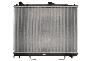 Chłodnica silnika PL031758