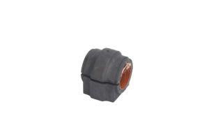 Guma drążka stabilizatora 314 615 0022