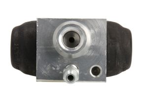 Cylinderek hamulcowy LPR4097