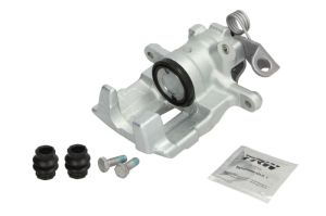 Zacisk hamulcowy BHN173E