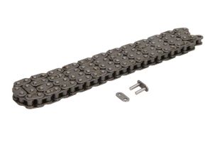 Łańcuch rozrządu DID05T-96