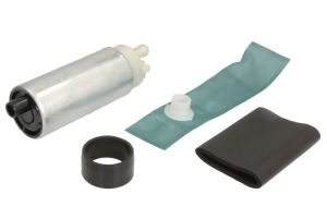 Zestaw naprawczy pompy paliwa 47-2045