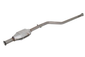 Katalizator JMJ 1080384