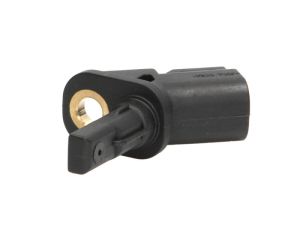 Czujnik prędkości koła AS4095