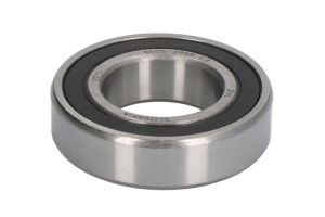 Łożysko 6005-2RS-C3 /ZVL/