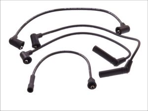 Zestaw przewodów zapłonowych L30006D