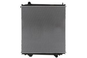 Chłodnica silnika CR 2390 000P
