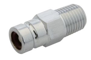 Złączka paliwowa 35250551