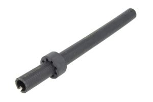 Wąż chłodnicy DWF193TT