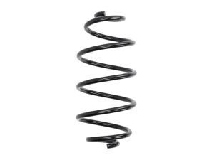 Sprężyna zawieszenia KYBRX5135