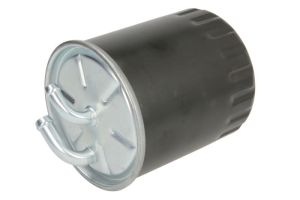 Filtr paliwa H140WK