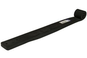 Resor kompletny 88773100-S