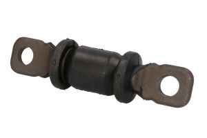 Silentblock wahacza OP-SB-16929