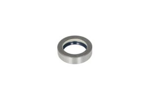 Uszczelniacz CO12013947B