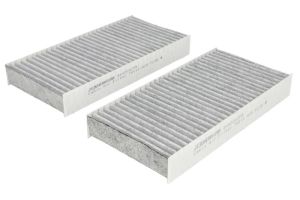 Filtr kabiny B44004CPR