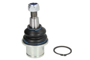 Sworzeń wahacza RH03-5009