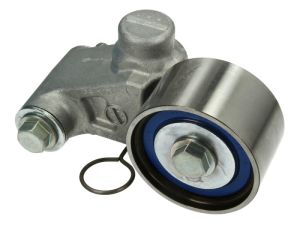 Rolka napinająca paska rozrządu GT381.02