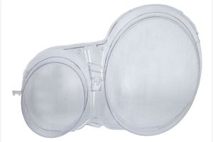 Szkło reflektora świateł przednich 5410-02-0823105P
