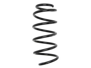 Sprężyna zawieszenia KYBRA3363